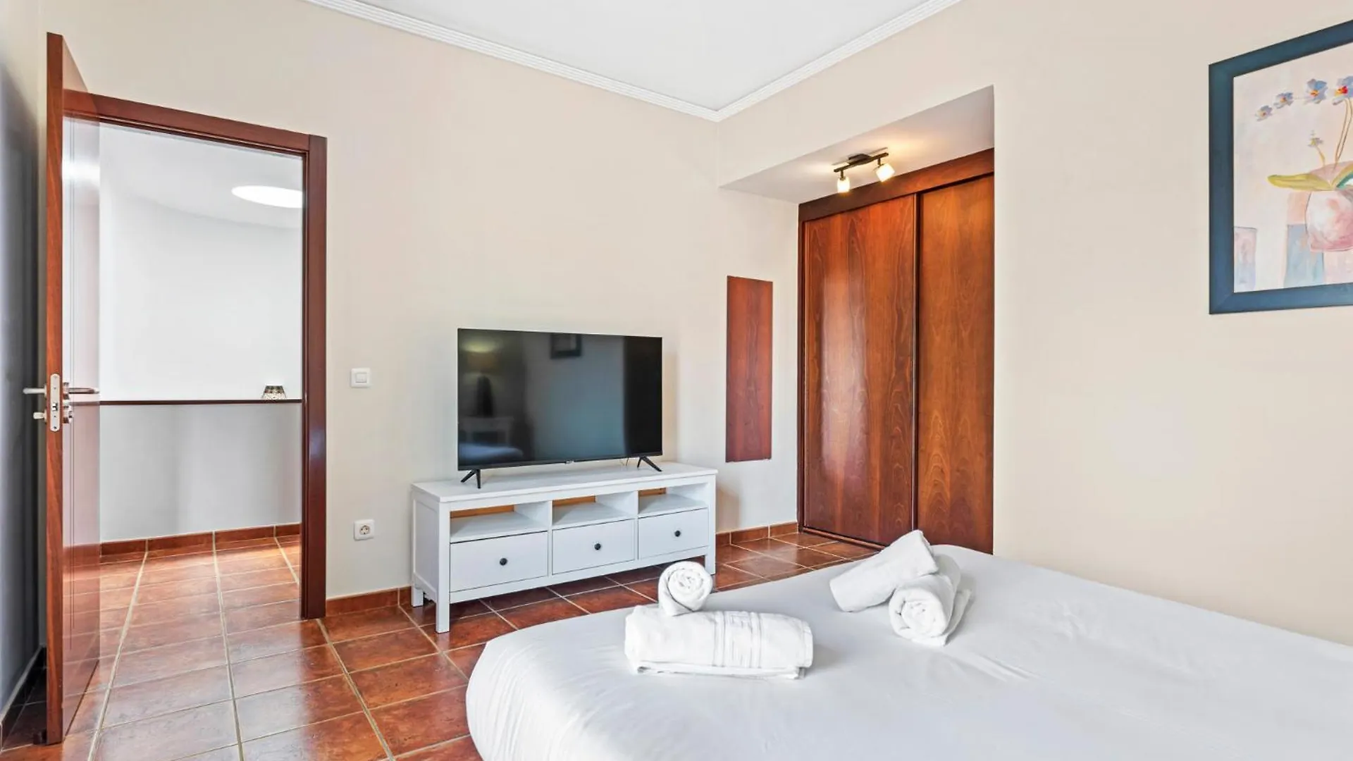 Medano4You Tejita Beach Cottage El Medano  0*, El Medano (Tenerife) Spain